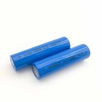 SCANGRIP Батарея аккумуляторная, литиево-ионная