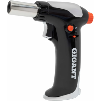 Портативная газовая горелка Gigant G-GF-905