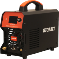 Инвертор плазменной резки Gigant GCUT-50