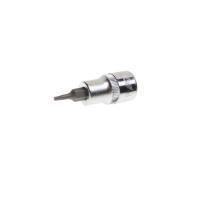 Бита-головка 3/8" TORX T8х48мм JTCJTC