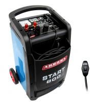 Aurora Пуско-зарядное устройство START 800 ДУ