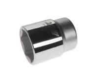 Головка торцевая 3/4" 35мм L=58мм JTCJTC