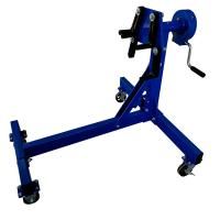 Стенд для вывешивания двигателя Rossvik HJ1751