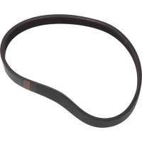 Клиновой ремень снегоуборщика Gigant SP-1500-280ES-100