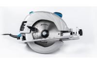 Workmaster Пила циркулярная ПЦ-1700