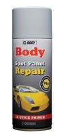 Body Spot Panel Repair 1К аэрозольный грунт для точечного ремонта, 0,4 л