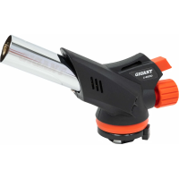 Газовая горелка Gigant G-8823D