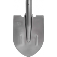 Штыковая лопата Gigant SH-18