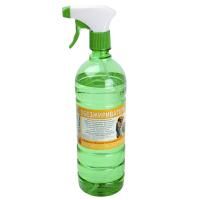 Обезжириватель "Полихим" с распылителем, уп. 1л