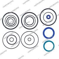 Ремкомплект цилиндр для N3711, N3712