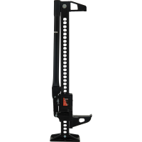 Реечный домкрат Gigant TRA8335