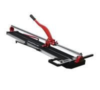 Ручной плиткорез Diam Pro Line-1200L 600107