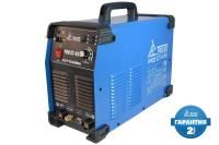 Многофункциональный сварочный аппарат, ТСС PRO CT-416