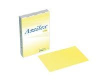 KOVAX Клейкий лист Assilex 130х85 мм