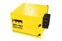 КЕДР Электропечь  ЭП- 40 с цифровой индикацией