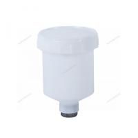 Бачок верхний для NP7707, NP7709