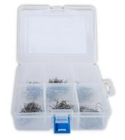 RedHotDot Набор нержавеющих скоб для HOT Stapler, 300 шт.