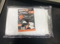 ASPECT Пленка укрывная 7 мкм с нанесением