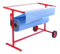 TOP10 Диспенсер для маскирующей пленки