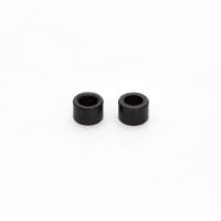 Ремкомплект для пневмоножниц QG-101, втулка подвижного лезвия MIGHTY SEVEN QG-102T41