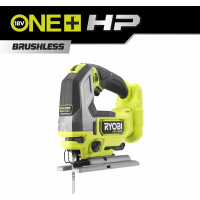 Бесщеточный лобзик ONE+ RJS18X-0 Ryobi