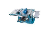 Makita   MLT100N Пила настольная