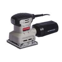 ПШМ-104/220 Машина ручная электрическая плоскошлифовальная