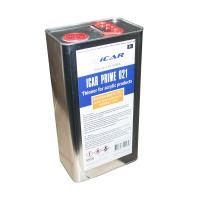 Разбавитель для акриловых продуктов ICAR PRIME 021 5л