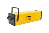 КЕДР Термопенал  П-10