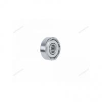 Подшипник задний №15 для NP3022