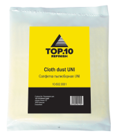 Пылесборная салфетка TOP.10 Uni