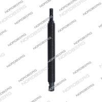 Вал регулировочного воротка  для  NL1 после 2019 г.