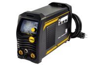 КЕДР UltraTIG-200P DC