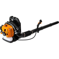 Бензиновая воздуходувка Gigant LU-05