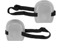 Защитные наколенники STAYER резиновые 11193