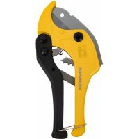 Труборез для металлопластиковых труб Inforce 06-15-10