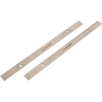 Комплект ножей Gigant G-JP-10B