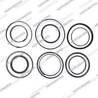 Ремкомплект цилиндра для N33502