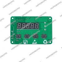 Плата управления для NF10E