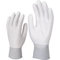 ADOLF BUCHER Перчатки для механических работ с PU покрытием