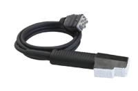 *053366 Индуктор для разогрева крепежа для GYSDUCTION AUTO