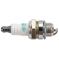 Свеча зажигания Gigant L7T