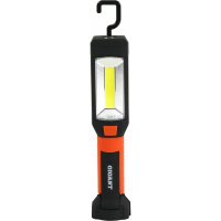 Многофункциональный фонарь Gigant WL-150