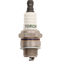 Свеча зажигания для триммера Gigant SKL18-28