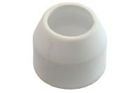 ТСС P-80 Насадка защитная для плазмотрона / protective cap