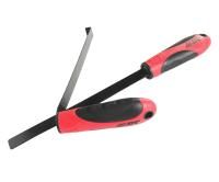 Съемник стекол фар 2 предмета JTCJTC