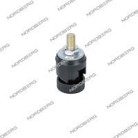 Разъем для NORDBERG WSB360/WSB540