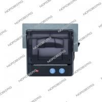 Принтер для NF13P