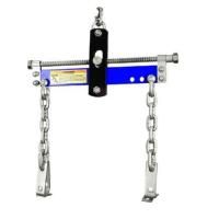 AE&T Поддержка для двигателя T63104 675 кг для крана