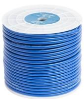 Шланг воздушный гибридный ПВХ диам. 8х12 мм, 1 м